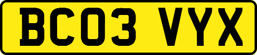 BC03VYX
