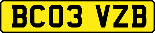 BC03VZB