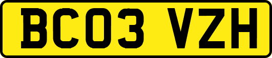 BC03VZH
