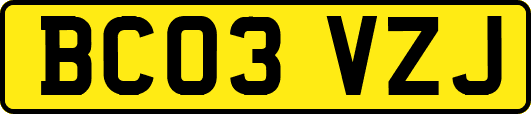 BC03VZJ