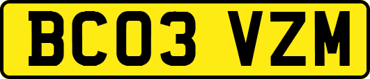 BC03VZM