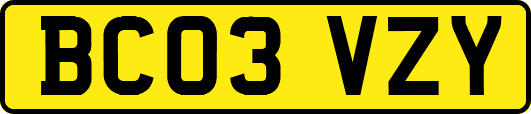 BC03VZY