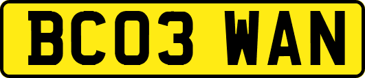 BC03WAN