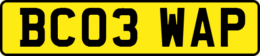 BC03WAP