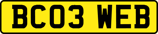 BC03WEB