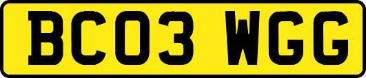 BC03WGG