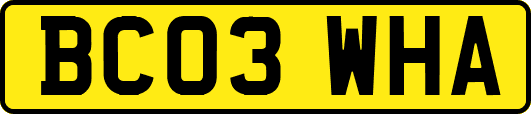 BC03WHA