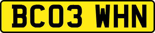 BC03WHN
