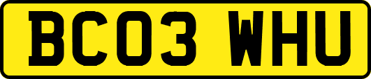 BC03WHU