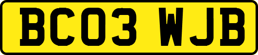 BC03WJB