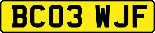 BC03WJF