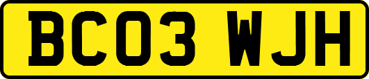 BC03WJH