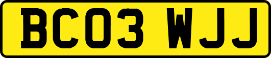 BC03WJJ
