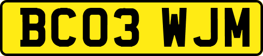 BC03WJM