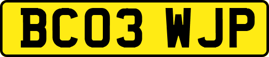 BC03WJP