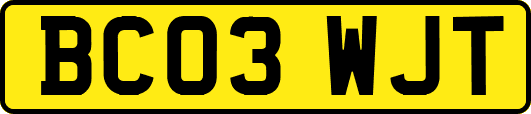 BC03WJT