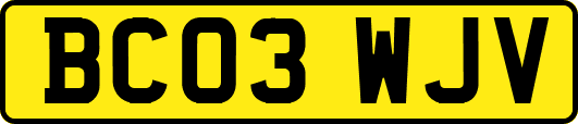 BC03WJV