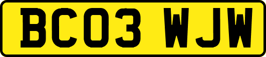 BC03WJW
