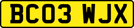 BC03WJX