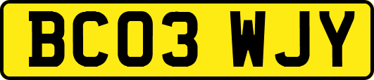 BC03WJY