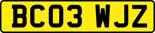 BC03WJZ