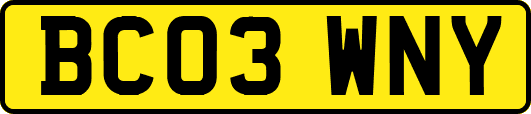 BC03WNY