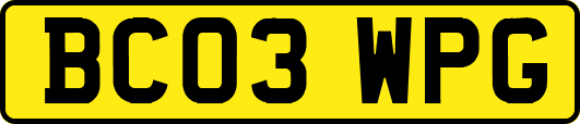 BC03WPG