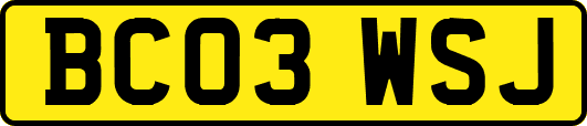 BC03WSJ