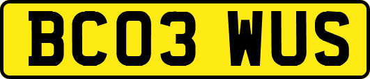 BC03WUS