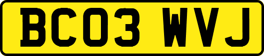 BC03WVJ