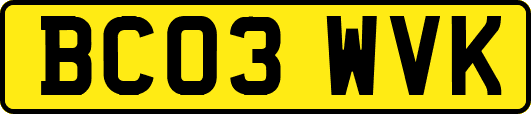 BC03WVK