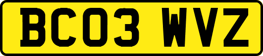 BC03WVZ