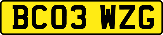 BC03WZG