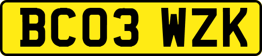 BC03WZK