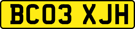 BC03XJH