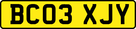 BC03XJY