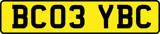 BC03YBC