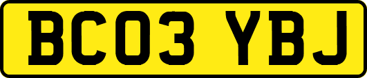 BC03YBJ