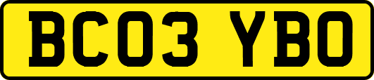 BC03YBO