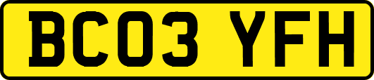 BC03YFH