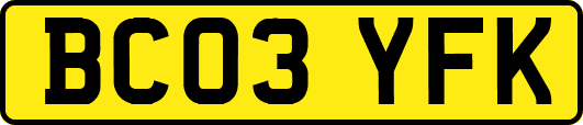 BC03YFK
