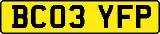 BC03YFP