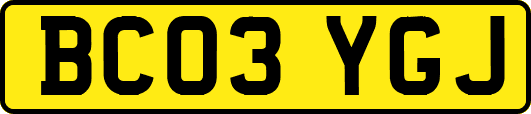 BC03YGJ