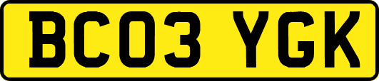 BC03YGK