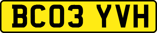 BC03YVH