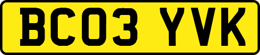 BC03YVK