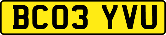 BC03YVU
