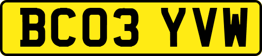 BC03YVW