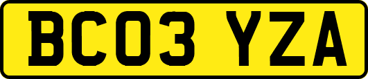 BC03YZA