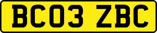 BC03ZBC